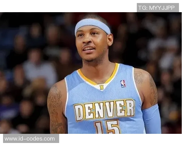 卡梅隆约翰逊的篮球之路从新秀到明星的成长历程与未来展望 卡梅隆约翰逊的篮球之路从新秀到明星的成长历程与未来展望