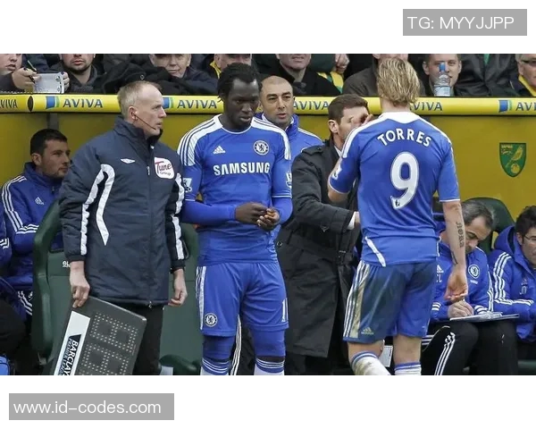 日本男足与德国男足激战正酣谁能在这场较量中笑到最后 日本男足与德国男足激战正酣谁能在这场较量中笑到最后