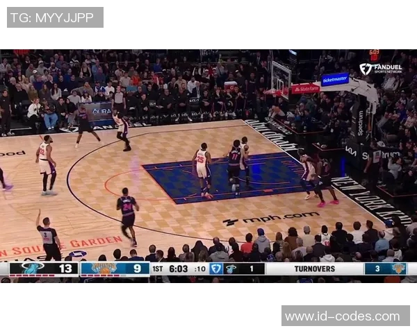 虎扑热火对决湖人精彩回顾与赛后分析带你领略篮球魅力与激情碰撞 虎扑热火对决湖人精彩回顾与赛后分析带你领略篮球魅力与激情碰撞