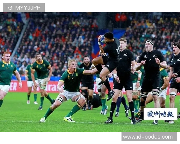 南非与新西兰橄榄球对决精彩回顾与战术分析 南非与新西兰橄榄球对决精彩回顾与战术分析
