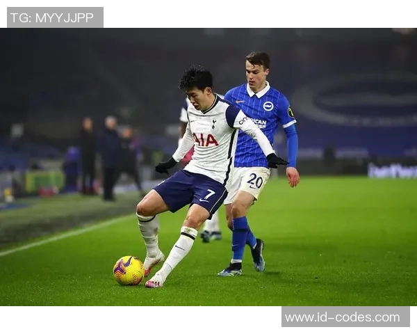 热刺与哈德斯对决前瞻分析及比赛结果预测探讨 热刺与哈德斯对决前瞻分析及比赛结果预测探讨