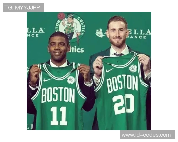 激战东部强队猛龙与凯尔特人展开巅峰对决争夺季后赛席位