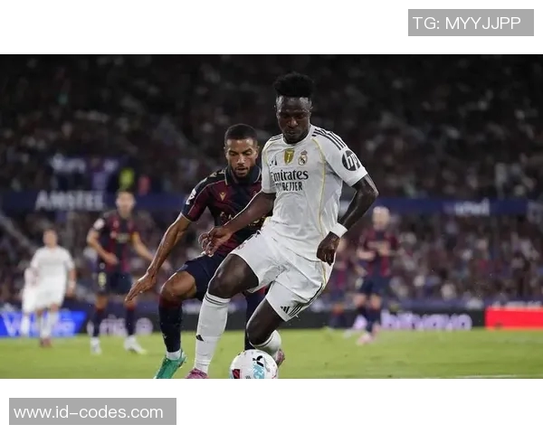 皇马与拉科精彩对决视频回顾球迷必看瞬间集锦