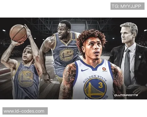 勇士完成4换1重磅交易，实力再次升级达到联盟巅峰