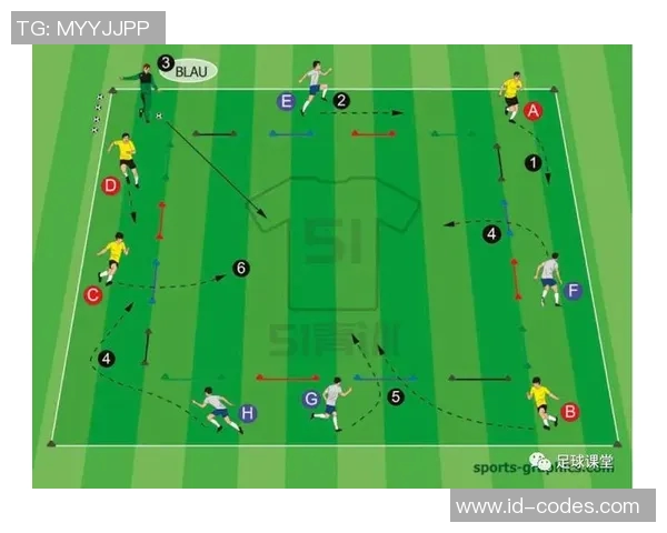 休斯敦迪纳与温哥华伯的精彩对决揭示足球战术与团队协作的魅力