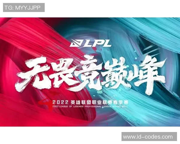 洛城银河对决达拉斯精彩直播全程回顾与赛后分析