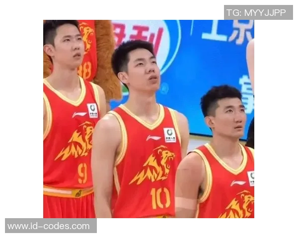 广厦队与北京队激战正酣谁能在这场对决中笑到最后 广厦队与北京队激战正酣谁能在这场对决中笑到最后