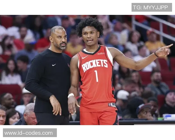 活塞惨遭28连败创历史主帅辞职球员泪流满面更衣室悲情时刻 活塞惨遭28连败创历史主帅辞职球员泪流满面更衣室悲情时刻