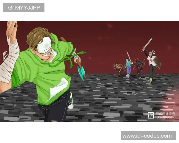 格雷米与阿瓦伊的激烈对决揭示巴西足球的魅力与竞争力 格雷米与阿瓦伊的激烈对决揭示巴西足球的魅力与竞争力