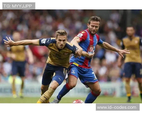 火箭队与魔术队激战成热血对决60分的精彩瞬间回顾与分析