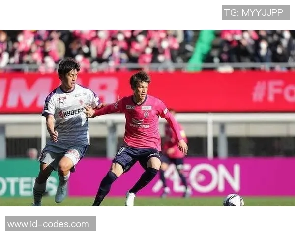 樱花与鹿岛对决数据分析揭示球队实力与战术差异