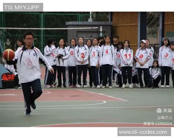 社运动画：红燃烧的7课艳丽