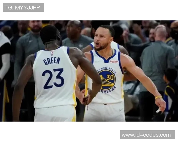 篮网与国王对决分析：战术布局与球员表现的深度剖析