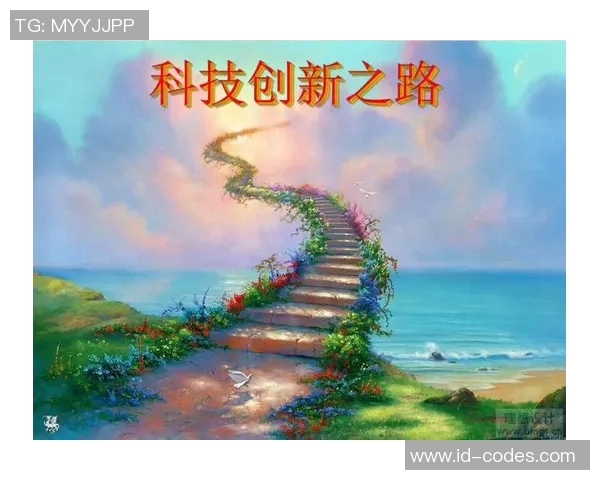 焦泊乔：在科技与艺术交汇处探索未来的无限可能与创新之路