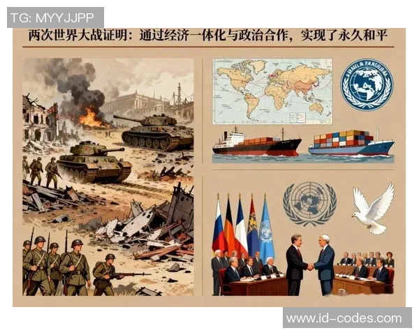 米洛舍维奇的政治遗产与巴尔干战争的历史影响分析