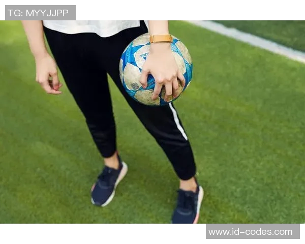 篮球鞋与中国足球比赛的直播新体验让球迷感受激情与时尚的完美结合 篮球鞋与中国足球比赛的直播新体验让球迷感受激情与时尚的完美结合