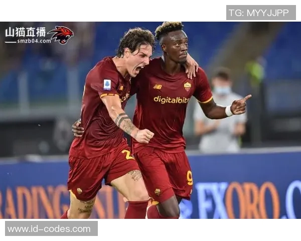 罗马足球比赛直播动画版精彩瞬间全记录让你身临其境感受激情对决 罗马足球比赛直播动画版精彩瞬间全记录让你身临其境感受激情对决