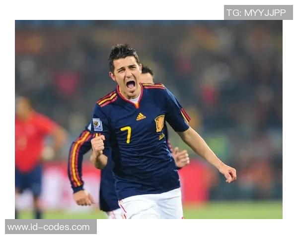 莱奥的成长之路:从小镇少年到全球足球巨星的传奇故事 莱奥的成长之路:从小镇少年到全球足球巨星的传奇故事