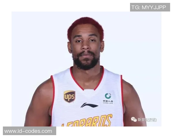 萨林杰的文学世界与人生哲学探讨:从孤独到自我救赎的旅程 萨林杰的文学世界与人生哲学探讨:从孤独到自我救赎的旅程