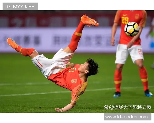 精彩足球比赛直播片段素材图片分享助你捕捉每一个激动瞬间 精彩足球比赛直播片段素材图片分享助你捕捉每一个激动瞬间