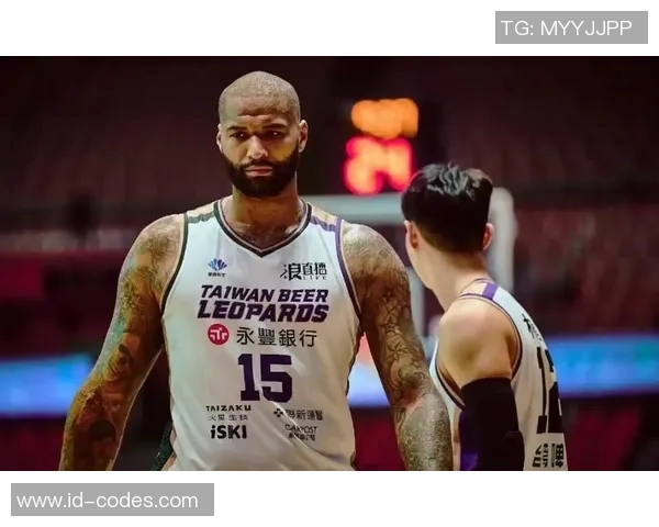 考考辛斯与戴维斯的对决谁能在NBA赛场上更胜一筹