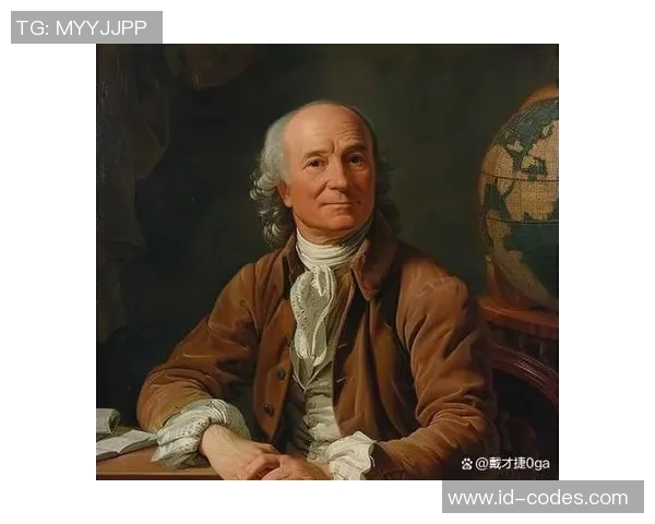 谢什科的传奇人生与其对现代艺术的深远影响探讨