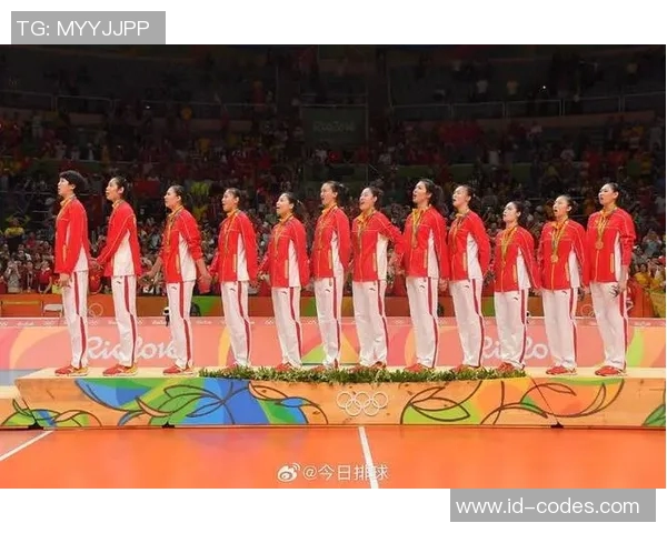 里约奥运会中国女排对决美国队精彩瞬间回顾与分析 里约奥运会中国女排对决美国队精彩瞬间回顾与分析