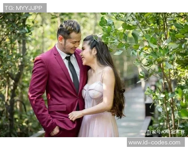 雅桑克莱的传奇人生与不屈精神探秘之旅