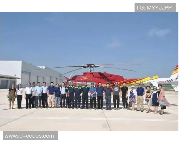 陕西福利彩票助力公益事业发展,带您走进快乐购彩新体验 陕西福利彩票助力公益事业发展,带您走进快乐购彩新体验