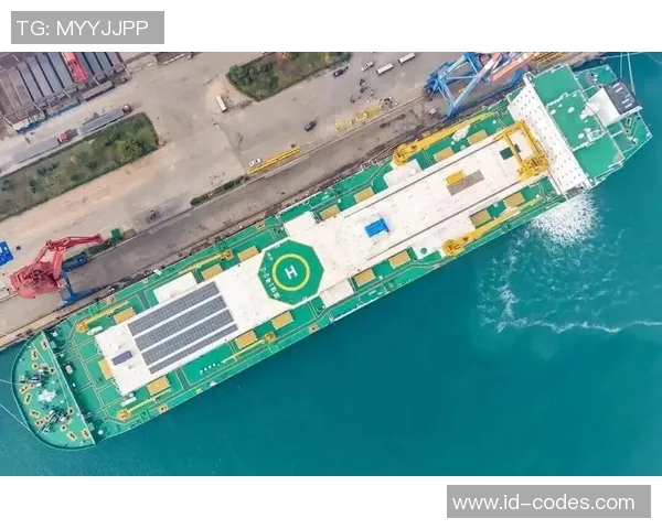 青岛国信水产助力当地渔业扶贫项目取得丰收成果