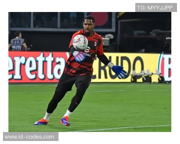 迈尼昂的崛起与挑战：从新星到守门员的传奇之路