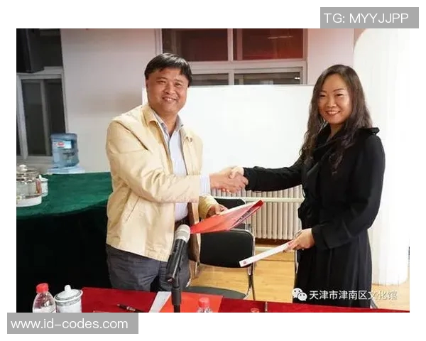 顾全大局与个人利益的平衡探讨如何实现共赢局面