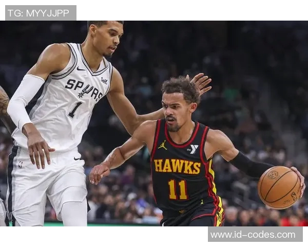 马刺与鹈鹕精彩对决录像回放全程回顾与分析分享 马刺与鹈鹕精彩对决录像回放全程回顾与分析分享