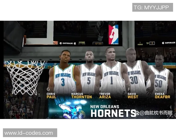 黄蜂与鹈鹕对决球员数据分析及表现评估