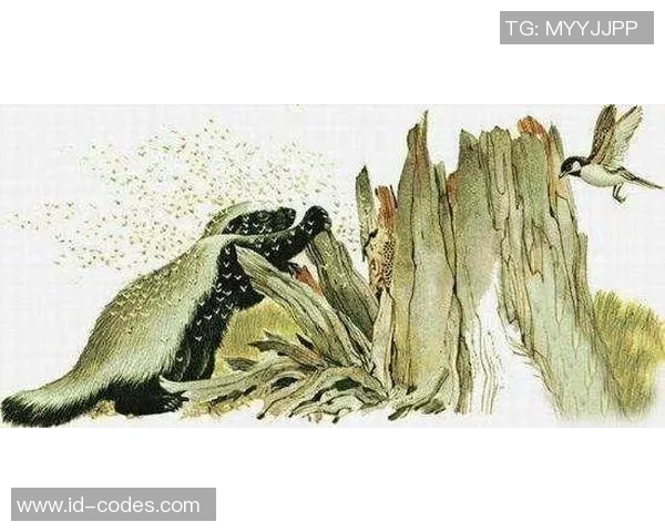 鸟栖沙岩与札的奇妙对比探讨自然与人文的交融之美 鸟栖沙岩与札的奇妙对比探讨自然与人文的交融之美