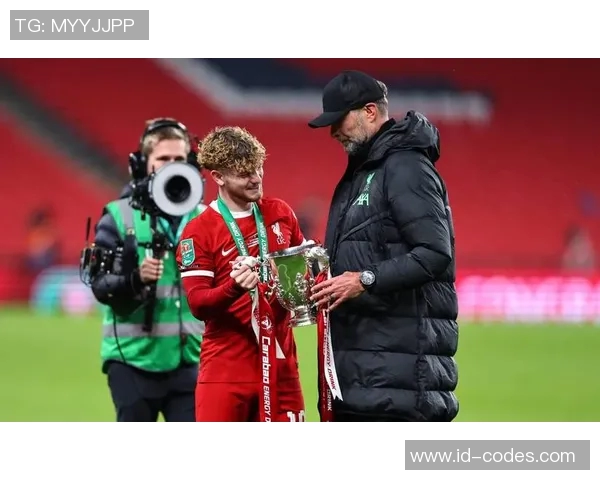 鹿岛儿联迎战山口雷诺全力争胜展现球队实力与斗志