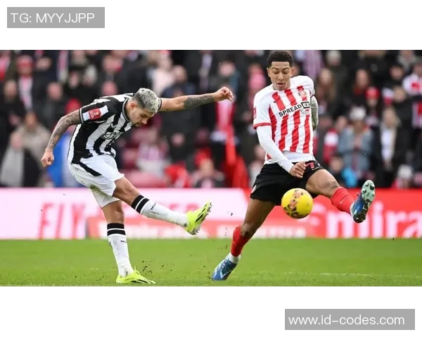 米德尔对桑德兰精彩直播全程回顾与赛后分析尽在此处 米德尔对桑德兰精彩直播全程回顾与赛后分析尽在此处