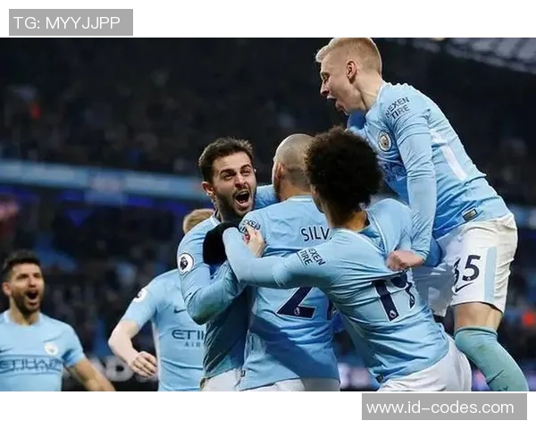 曼城与埃弗顿精彩对决直播平台全攻略及观看指南