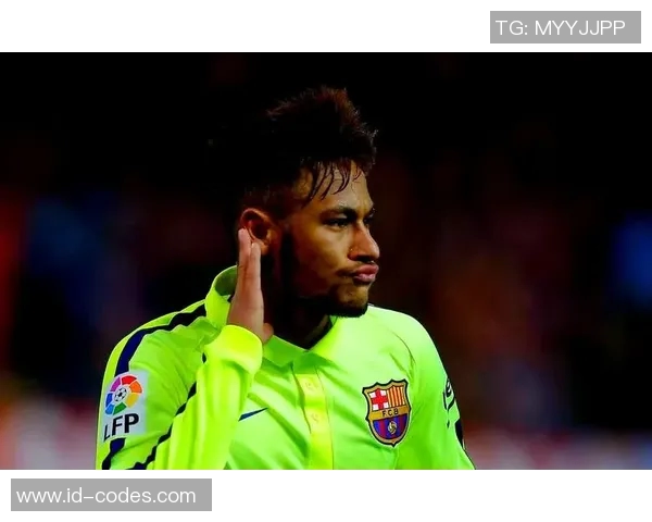 2018年马德里竞技与巴萨激战回顾：巅峰对决的精彩瞬间与战术分析