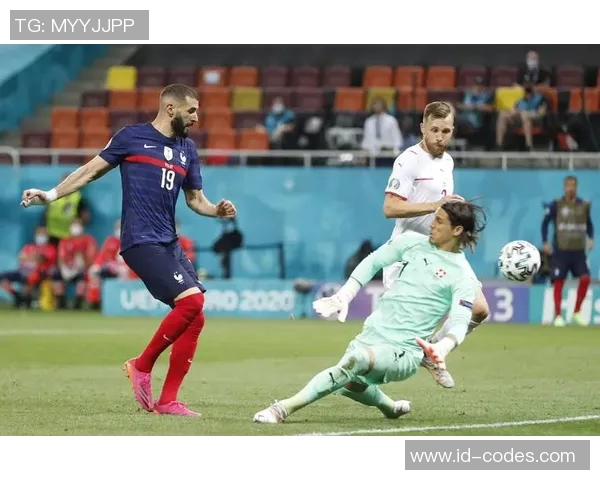 法国与罗马尼亚足球赛精彩比分揭晓引发球迷热议