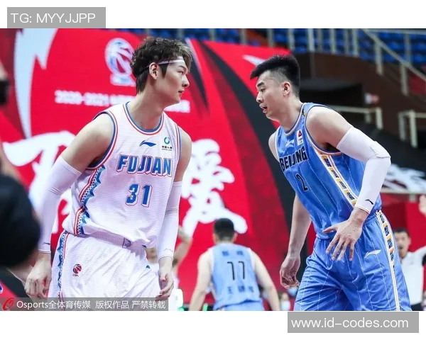 2019年CBA季前赛广东队对阵强敌的精彩对决回顾与分析 2019年CBA季前赛广东队对阵强敌的精彩对决回顾与分析