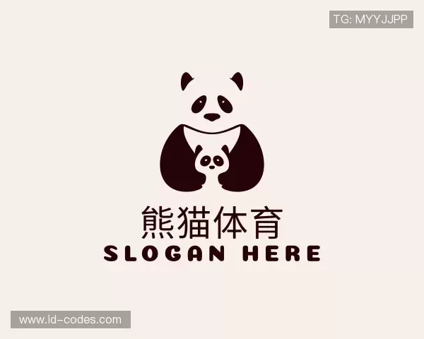 发现熊猫体育首页