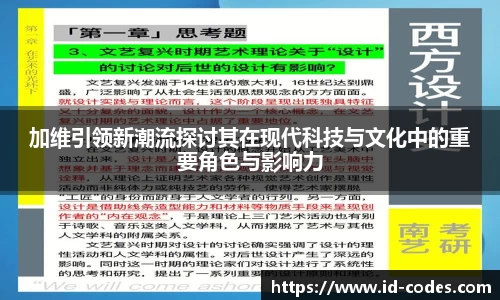 熊猫体育注册